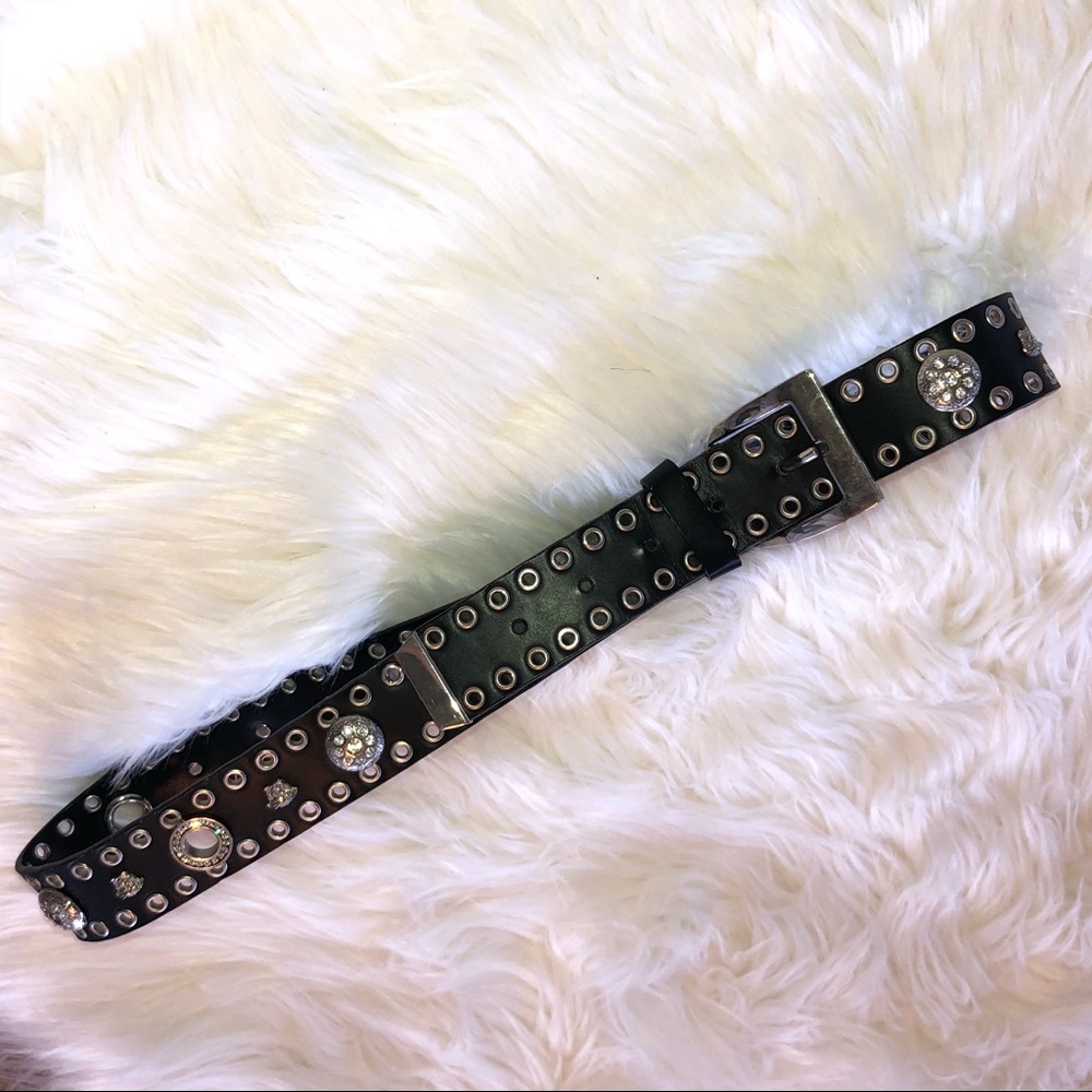 COPY - Versace